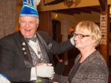 474 IMG 0506 Inspectie Gevelversiering 2015 DezeFoto : 2015, Adjudant, Anne, Deurningen, Gammelke., Jan, Opening, Prins, gevelversiering, inspectie, nettelkornkes, nettelkornkes Put, siemerink